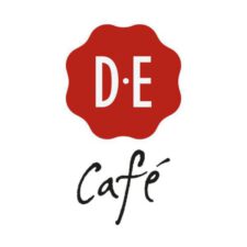 Douweegbertscafe-logo