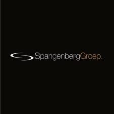 Spangenberggroep-Logo