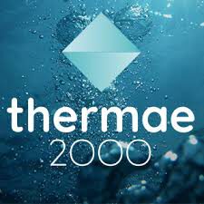 Thermae2000-logo