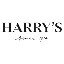 harrys-Logo